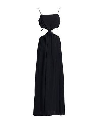 SIMKHAI KLEIDER - Maxi-Kleider auf YOOX.COM