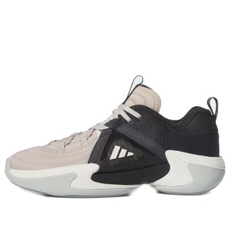 adidas (WMNS) adidas Exhibit Select Beige Carbon IE9325