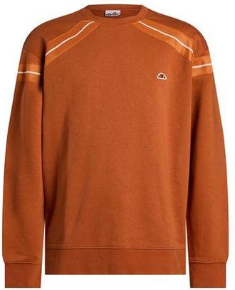 Ellesse CAMISETAS Y TOPS - Sudaderas en YOOX.COM
