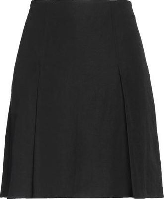 Vince PARTES DE ABAJO - Minifaldas en YOOX.COM