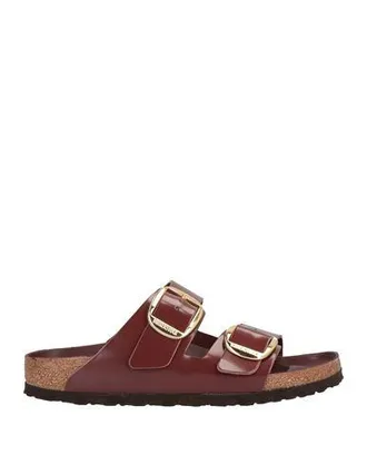 Birkenstock Sandals