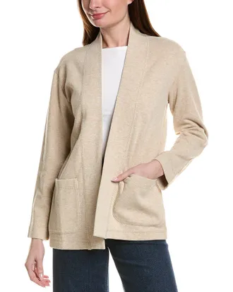 Tommy Bahama Aruba Open Cardigan