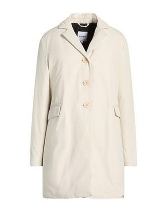 Aspesi COATS & JACKETS - Coats on YOOX.COM