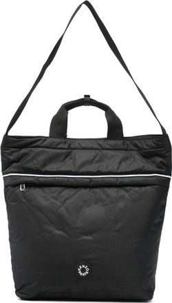 Kenzo Sac Shopping / Tote