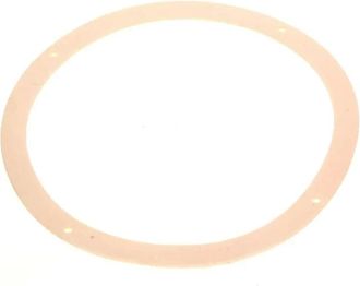 Bosch Junta Del Ventilador 210x181mm Everp., 87185825610