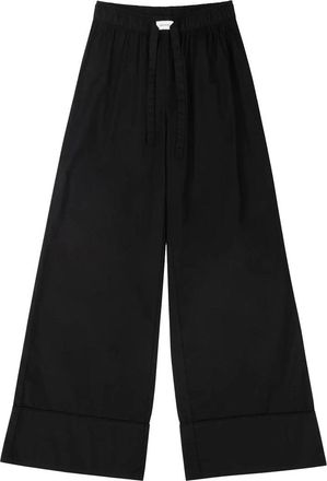 Entire studios Pajama Pant Nero