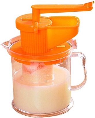 OEM Exprimidor Manual De Mostrador, Exprimidor Manual Port&aacute;til De Frutas, Exprimidor De Verduras Vers&aacute;til, Exprimidor De Zumos, Exprimidor De Limones