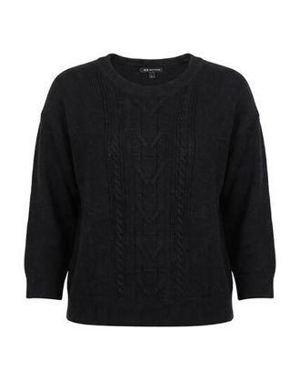 A|X Armani Exchange KNITWEAR - Jumpers on YOOX.COM
