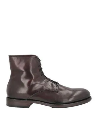 Pantanetti SCHUHE - Stiefeletten auf YOOX.COM
