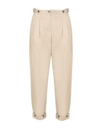 Emporio Armani Pants