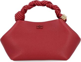 Ganni Bag Bou Small