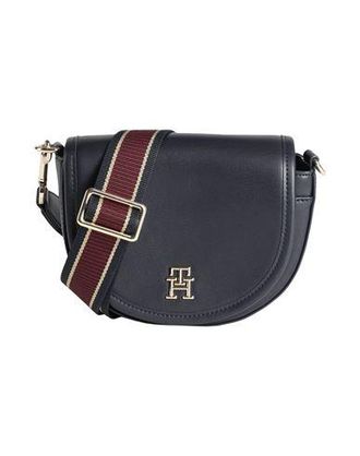Tommy Hilfiger BORSE - Borse a tracolla su YOOX.COM