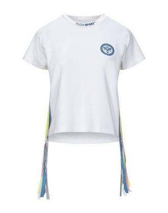Plein Sport T-shirts
