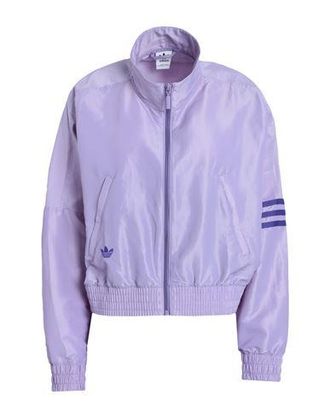 adidas Track Top