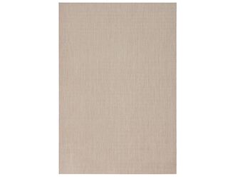Lafuma Outdoorteppich Marsanne