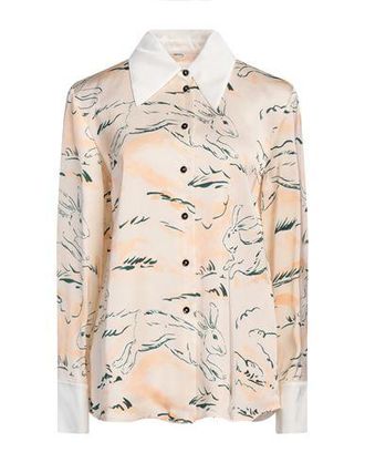 Jil Sander TOPS - Hemden auf YOOX.COM