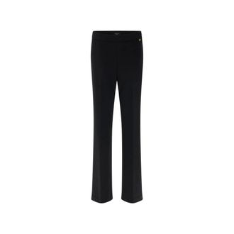 Marciano Mujer, Pantalones, Negro, Talla: M