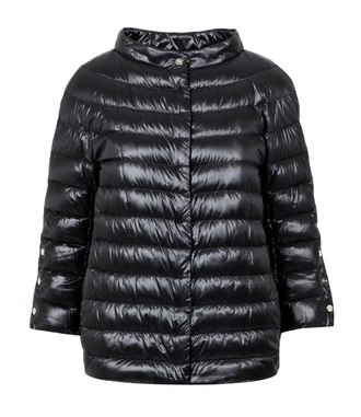 Herno Down Jackets from $693.00 - on Stylight
