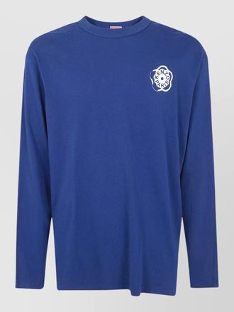 Kenzo gots boke flower 2.0 long sleeve t-shirt