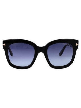 Tom Ford Sunglasses