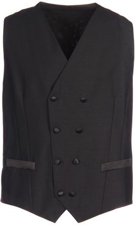 Dolce & Gabbana SUITS and CO-ORDS - Waistcoats on YOOX.COM