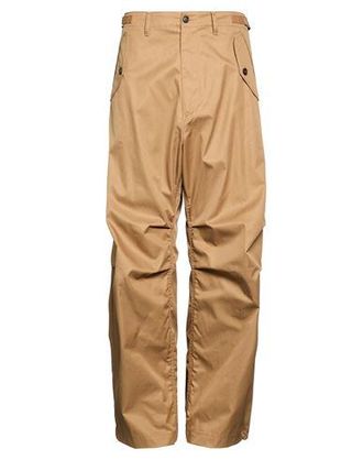 Dsquared2 BOTTOMWEAR - Trousers sur YOOX.COM