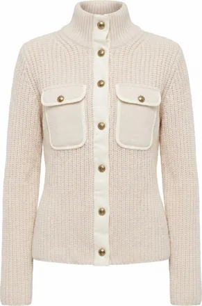 Pinko Pispiglio Cardigan