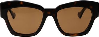 Gucci Sunglasses Gg1422 S 003