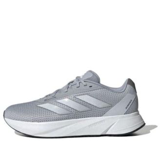 adidas Duramo SL Halo Silver IE9689