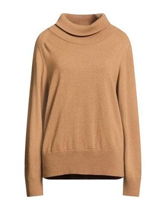 Alpha Studio MAGLIERIA - Dolcevita su YOOX.COM