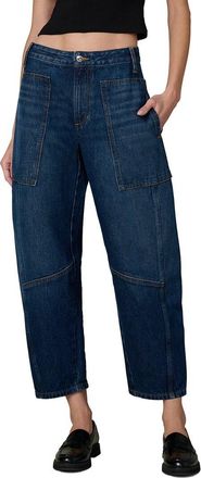 Joe's JoeS Jeans The Krista Tasteful Jean