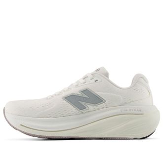 New Balance (WMNS) New Balance Fresh Foam X 860v15 White Silver Metallic W86019F