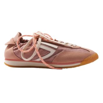 Merrell Dames, Sport, Roze, Maat: 36 EU Nylon