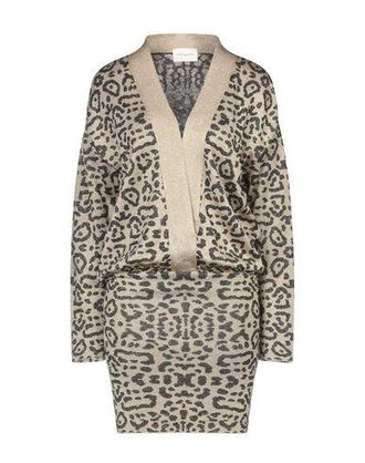 Giuseppe Di Morabito Mini dresses