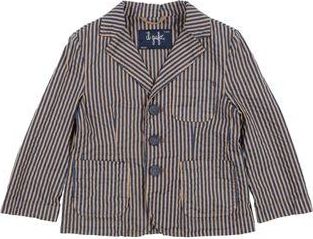 Il Gufo TRAJES Y CONJUNTOS - Americanas en YOOX.COM