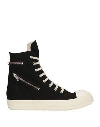 Rick Owens FOOTWEAR - Trainers on YOOX.COM