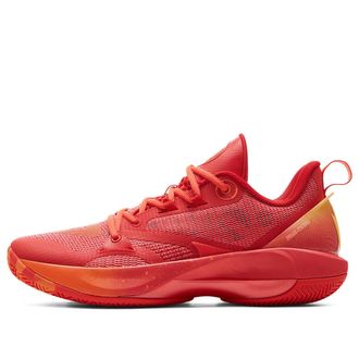 Peak Performance AW Talent-1 Andrew Wiggins Fiery ET41057A-RED