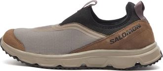 Salomon RX Snug Slip-On Vintage Khaki 472825