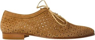 Calce Calce, Donna, Scarpe, Beige, 39 EU, new