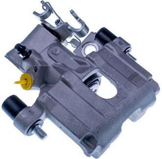 OEM Pinza De Freno Trasera Izquierda B190158l Denckermann