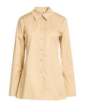 By Malene Birger TOPS - Hemden auf YOOX.COM