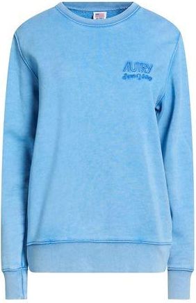Autry TOPWEAR - Sweatshirts sur YOOX.COM