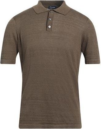 Drumohr PRENDAS DE PUNTO - Pullover en YOOX.COM