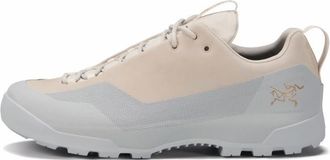 Arc'teryx Konseal GTX Approachschuhe f&uuml;r Damen | grau