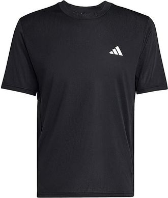 adidas Workout Training T-Shirt