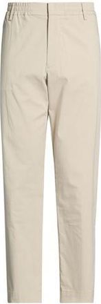 Nn.07 HOSEN & R&Ouml;CKE - Hosen auf YOOX.COM