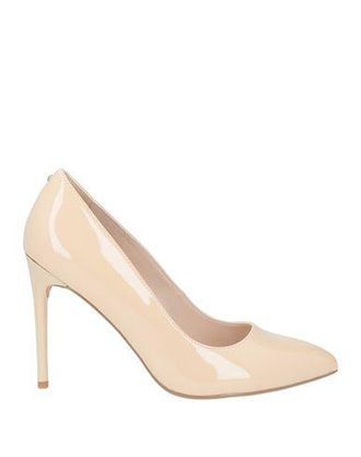 Buffalo FOOTWEAR - Pumps sur YOOX.COM