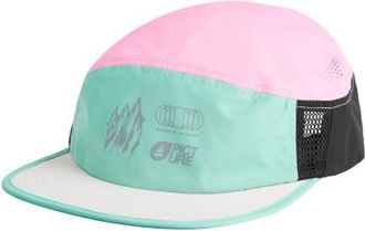 Picture Shonto Cap Cap - Unisex | t&uuml;rkis