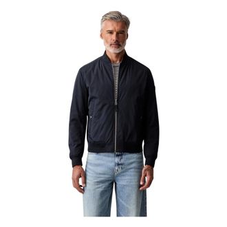 Joop Hombre, Chaquetas, Azul, Talla: M