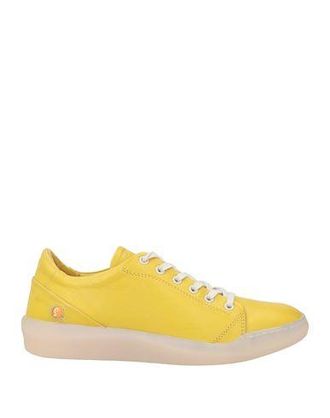 Softinos FOOTWEAR - Trainers sur YOOX.COM